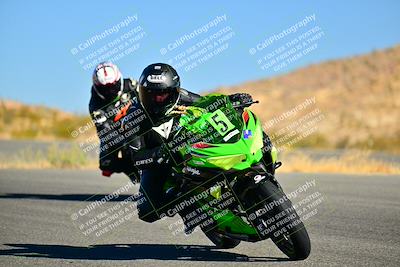 media/Oct-12-2024-TrackXperience (Sat) [[9a0d9c6d32]]/Level 2/Session 1 (Bowl Exit)/